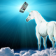 Illustration for article titled AT&T Blocks June Employee Vacations For iPhone 4 Launch?